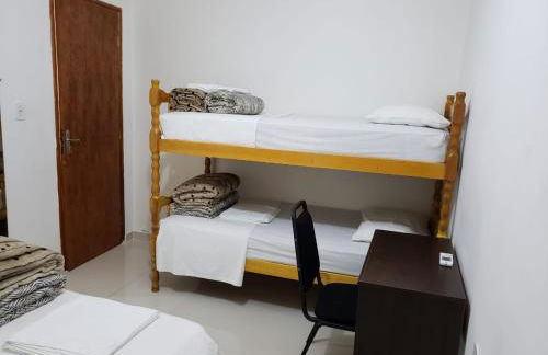 Yolanda Family House - Foto 18