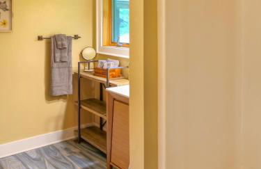 The Lakehouse of Braeloch - Foto 36