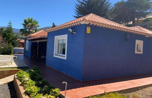 Villas Las Cercas - Photo 49