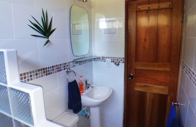 Magic Mountain Lodge - Foto 17