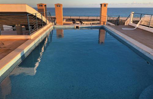 Mira Baia - Meia Praia Family Apartment - Foto 25