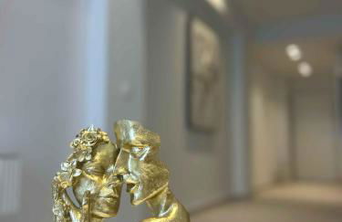 ZISE Luxury Apartments - Foto 3