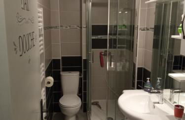 Appartement a 2 pas de la plage - Foto 13