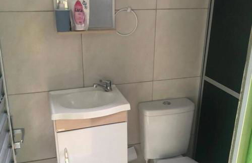 Apartamento Natureza Verde Manauara - Foto 12