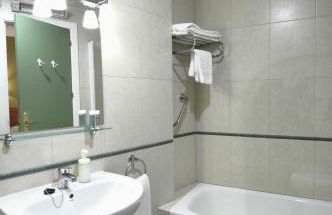 Hotel Apartamentos Aralso - Foto 65