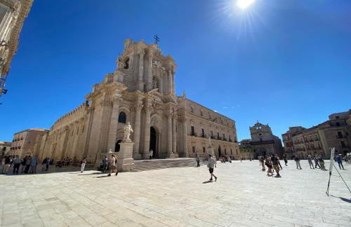 Ortigia Dreaming - Foto 55