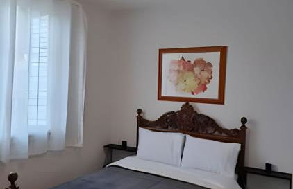 SuperPrático COM AR próx Beira-Rio/Shop.Praia Belas - Foto 8