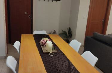 Rania's house - Photo 9