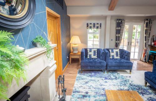 Grand Fir Lodge - Foto 20