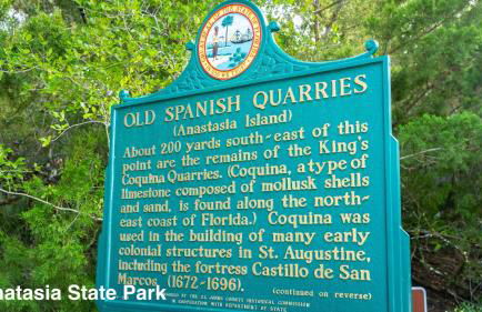 Anastasia Island Villa Upper Level plus Rooftop - Foto 44