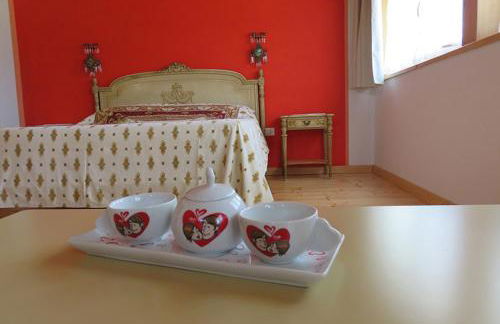 Agriturismo Villa Stella - Photo 12