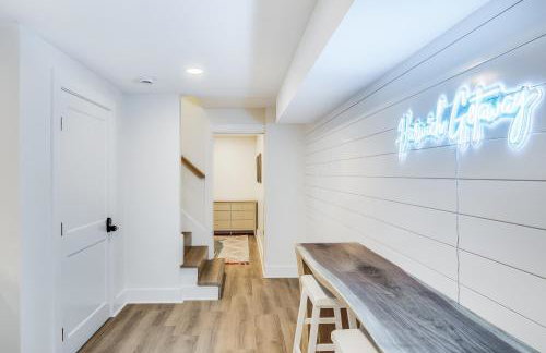 Harwich Getaway - Foto 43