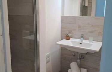 La Dimora del Capitano - Foto 71