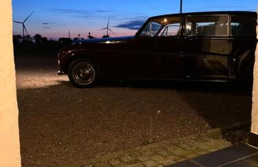 Nordpalais vor Sylt - Foto 4