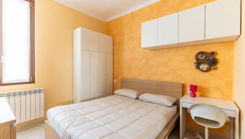 2 Bedrooms Apartment with Wi-Fi-Netflix - Foto 4