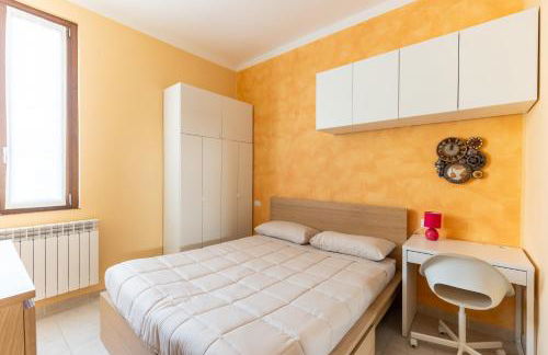 2 Bedrooms Apartment with Wi-Fi-Netflix - Foto 4