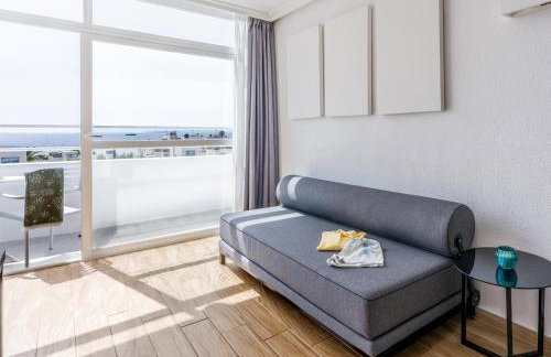 Apartamentos Vibra Tivoli - Photo 86