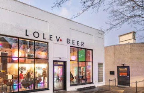 TWO town homes! 6 Bedrooms, 2 King beds, Walk to Eats - Foto 50