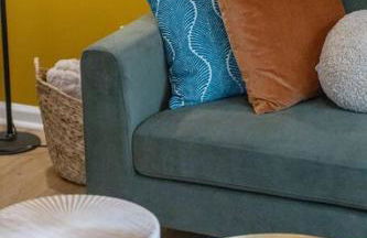 The Luxe/HotTub/Playground/12min KHP/30min Ark - Foto 6