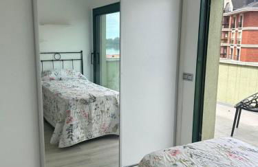 Apartamento en Astillero con dos terrazas - Foto 9