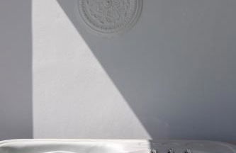 Captain View - Foto 25