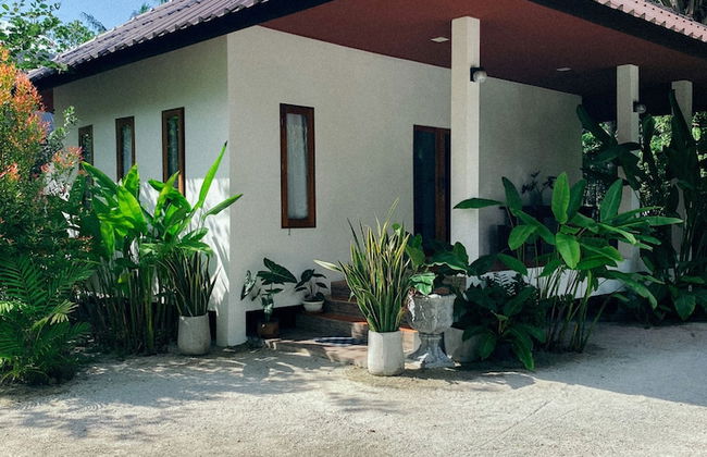 Maliblue resort khanom - Foto 34