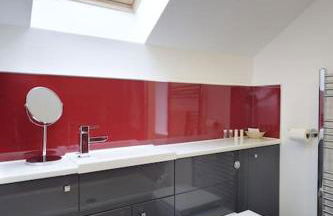 Kirkstone Lodge - Foto 20