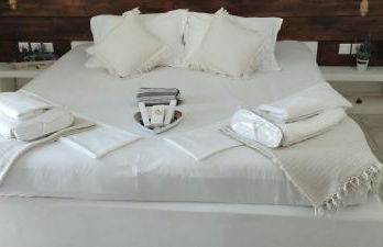 Ammos Luxury Studios - Photo 54