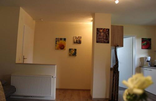 Alpaca-Village - Foto 19