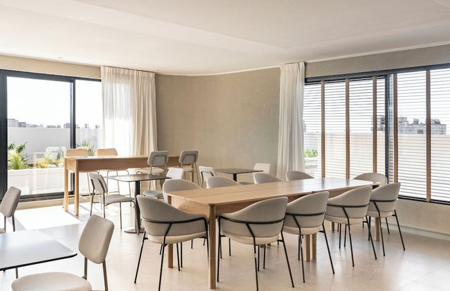 Top Rentals Nuñez - Foto 2