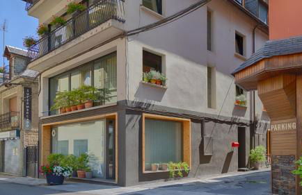 Casa Tino - Photo 36