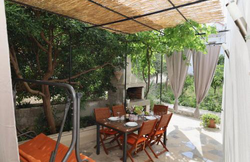 Holiday house Nono - Photo 35