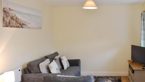 Drake Lodge - Foto 3