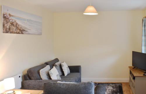 Drake Lodge - Foto 3