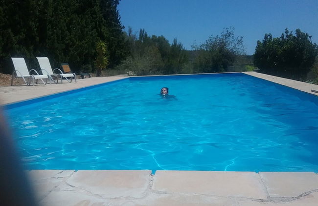 Casa de Rosado - Foto 11