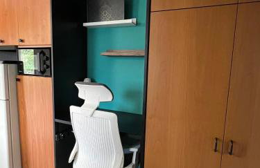 Happy Colors House Xanthi - Foto 19