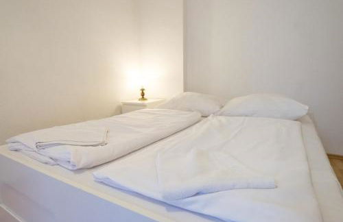 Tulpen Residenz - Foto 22