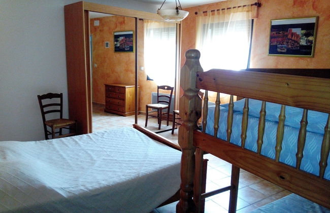 Le Gîte Vigneron - Foto 4