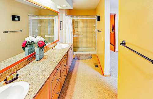 Snowcreek 791 - Foto 19