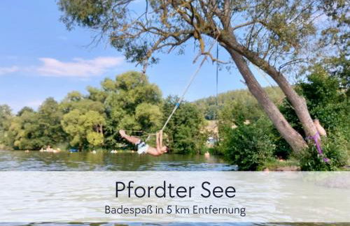 TÜRMERSTUBE - Apartment in der Hinterburg Schlitz - mit Aufzug, Parkplatz, E-Ladestation & Garten - Hunde willkommen - Foto 45