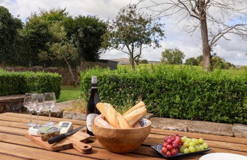 Ellis House - Foto 33