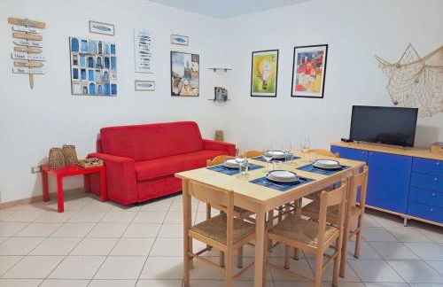 La Tortuga - Foto 26