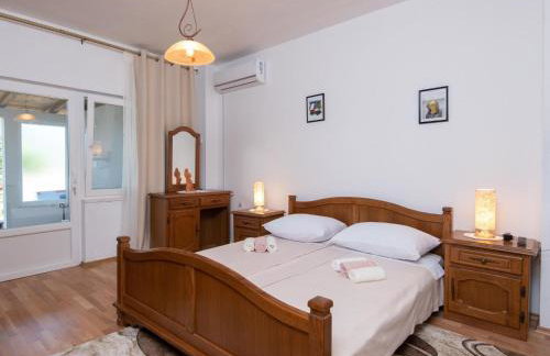 Holiday Home Apartment Kuna by Interhome - Photo 3