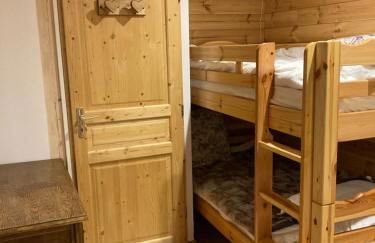 Le Chalet d’Andrea - Foto 16