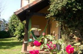 El Rincón de las Marismas - Foto 37