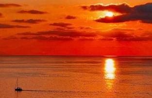 VistaMare Piedigrotta Casa sul mare - Foto 9