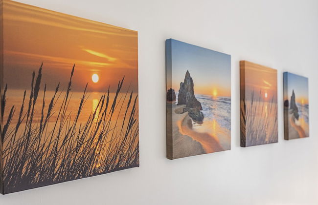 Modern 2 Bedroom Lewisham Apartment - Foto 34