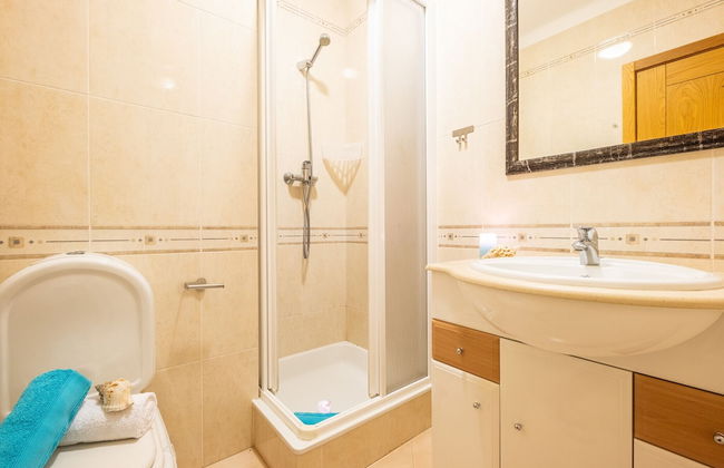 Apartment Sydney - Foto 12