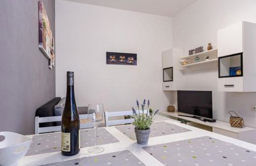 Solis Apartment - Foto 12