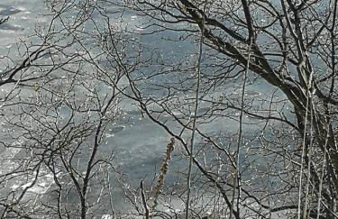 Hausboot Janne Lübeck Inclusive Kanu nach Verfügbarkeit SUP und WLAN 50 MBit s Flat - Foto 26